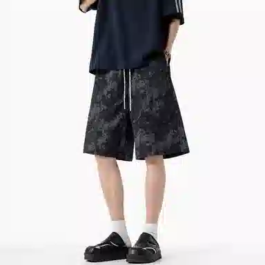 VGVX
