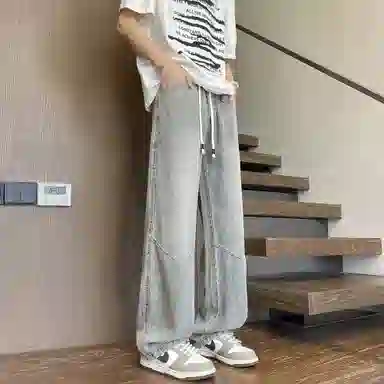 VGVX