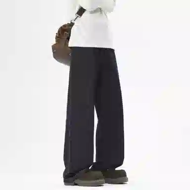 VGVX LOGOcleanfitvibe
