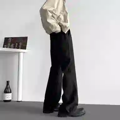 VGVX