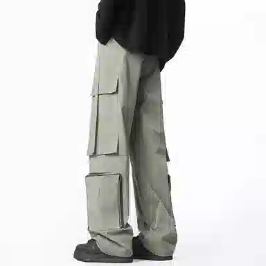 VGVX