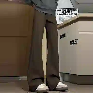 VGVX