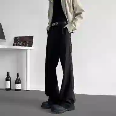 VGVX