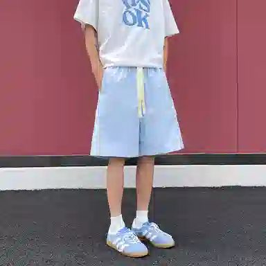 VGVX