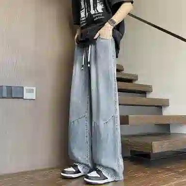 VGVX