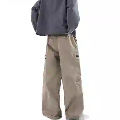 VGVX LOIGOcleanfit