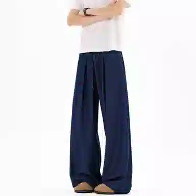 VGVX