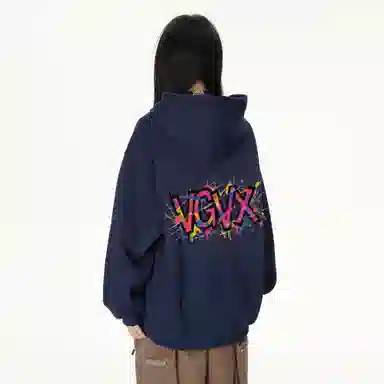 VGVX