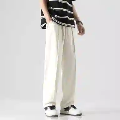 VGVX