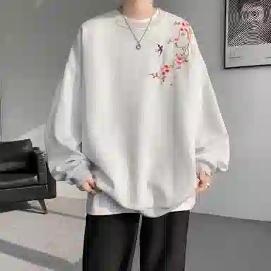 VGVX