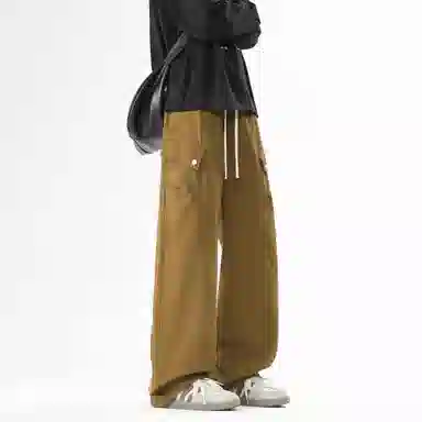 VGVX