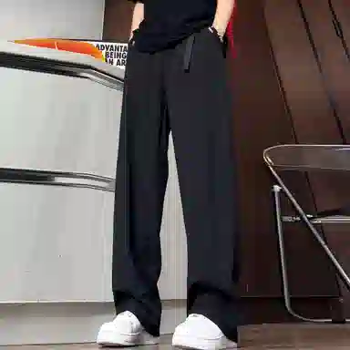 VGVX