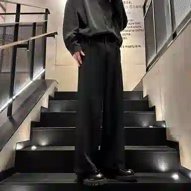 VGVX