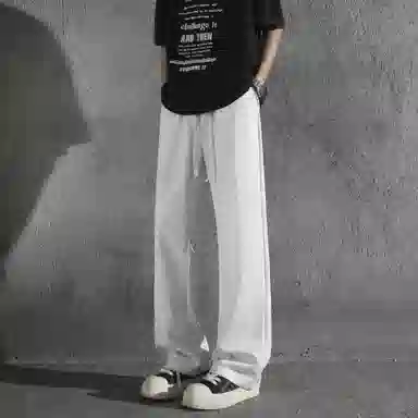 VGVX