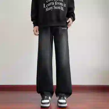 VGVX cleanfitlogo