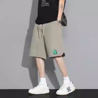 VGVX