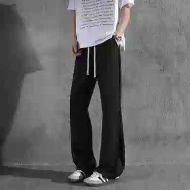 VGVX