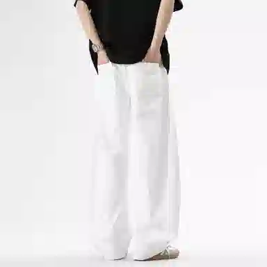 VGVX cleanfitlogo