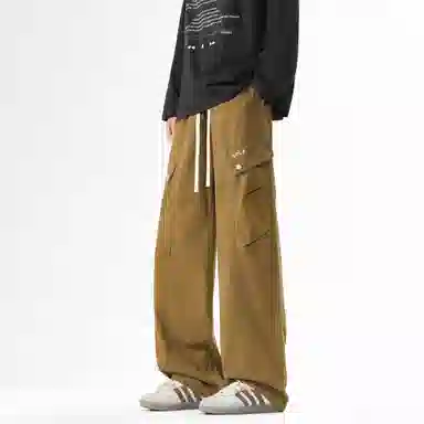 VGVX