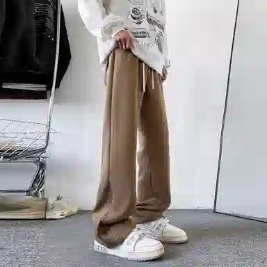 VGVX