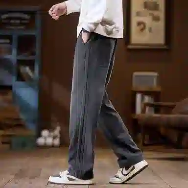 VGVX