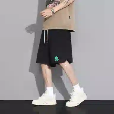 VGVX