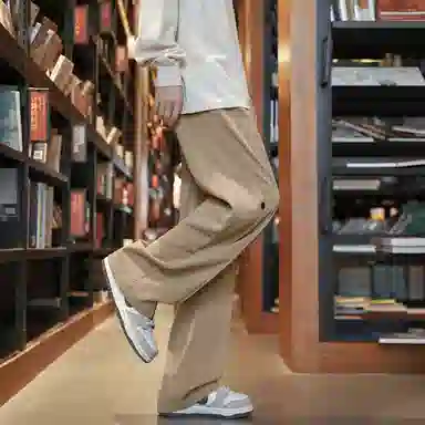 VGVX