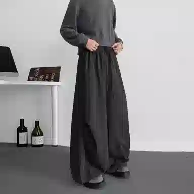 VGVX