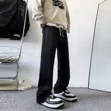 VGVX