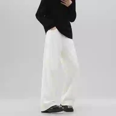 VGVX cleanfitLOGO