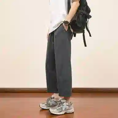 VGVX