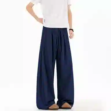 VGVX