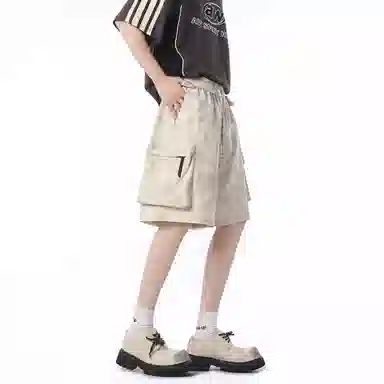 VGVX