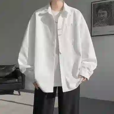 VGVX