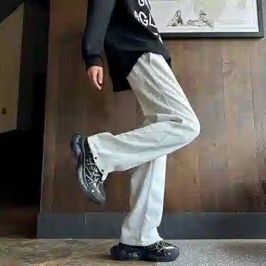 VGVX