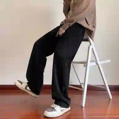 VGVX clean fit