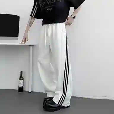 VGVX