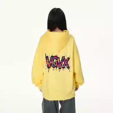 VGVX