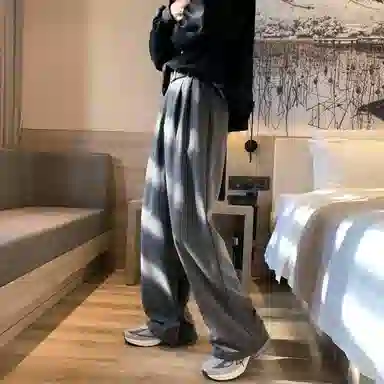 VGVX