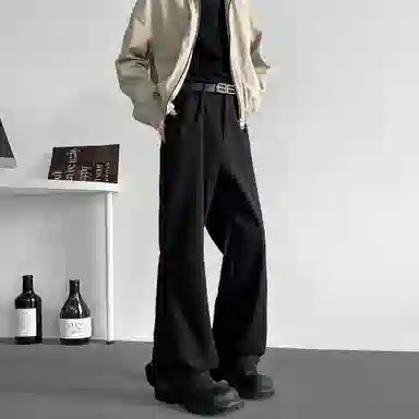 VGVX