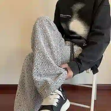 VGVX