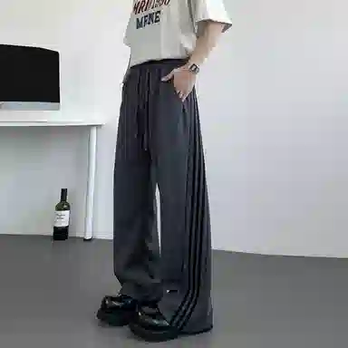 VGVX