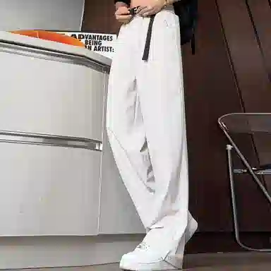 VGVX