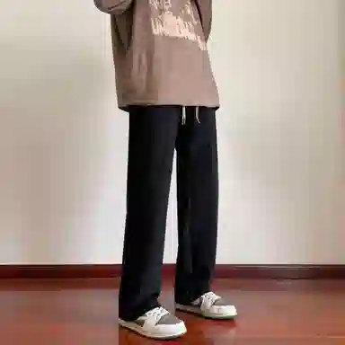 VGVX clean fit