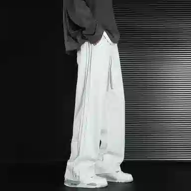 VGVX