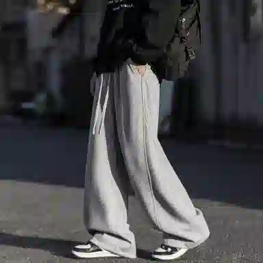 VGVX