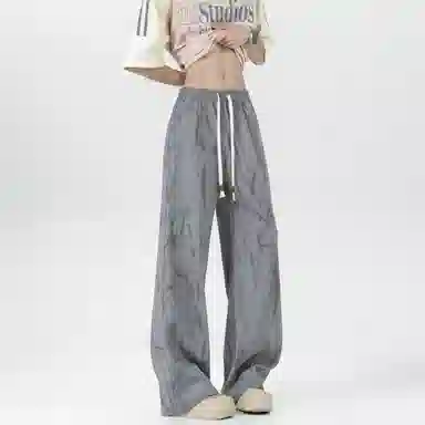 VGVX