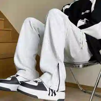 VGVX