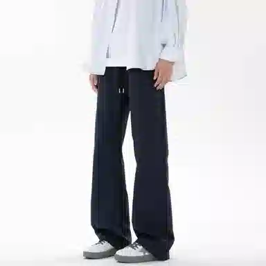 VGVX LOGOcleanfit