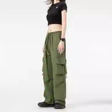 VGVX